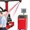 Image result for Four-Wheel Alignment Tools