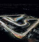 Image result for Bahrain Circuit Top