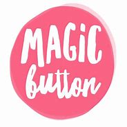 Image result for iPhone Button Stickers