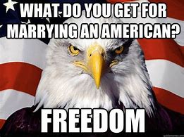 Image result for Freedom Spin Meme