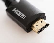 Image result for Sharp TV HDMI