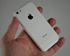 Image result for iPhone 5C Black