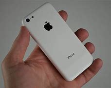 Image result for iPhone 5C Inch