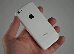 Image result for iPhone 5C 2013 with iOS 17