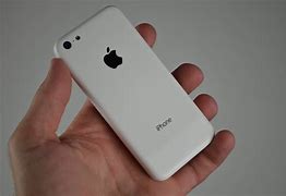 Image result for iPhone 5C Colourful