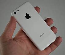 Image result for iPhone 5C Mini