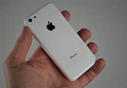 Image result for iPhone 5C Width