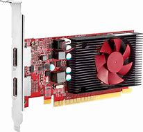 Image result for HP On Board Graphics Card