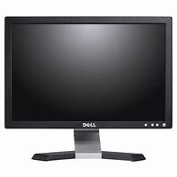 Image result for Dell LCD Monitor 17 Inch