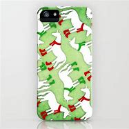 Image result for Cute Unicorn iPhone Cases