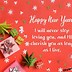 Image result for Best Wishes for the New Year