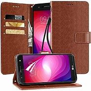 Image result for Wiko Phone Case Assurance Wireless