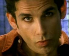 Image result for But Why Male Models Zoolander Meme