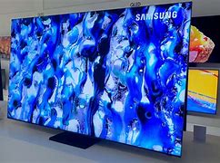 Image result for Samsung 8K TV 7.5 Inch