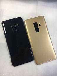Image result for Fake Samsung Phone S9 Plus