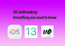 Image result for Jailbreak New iPhone