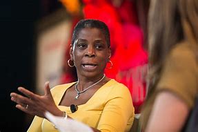 Image result for Ursula Burns