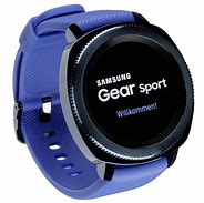 Image result for Samsung Gear Sport Watch