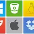 Image result for 64X64 Pixel Icons
