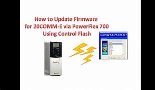 Image result for Control Flash Firmware Download for Free