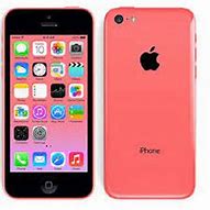 Image result for refurb iphone 5c red