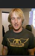 Image result for Zoolander Blonde Guy