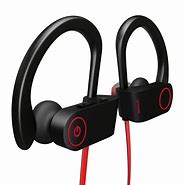 Image result for Earphones Headphones