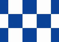 Image result for NSW Blue and White Checkered Pattern