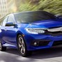 Image result for Honda Civic Type RS Turbo