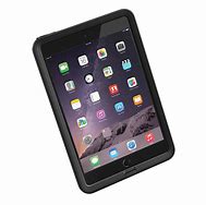 Image result for LifeProof iPad