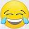 Image result for Happy Face Emoji Jpg