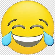 Image result for Happy Face but Crying Meme