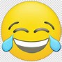 Image result for Happy iPhone Face