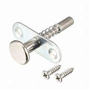 Image result for Extendable Pin Lock