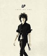 Image result for LP Lost On You Songs