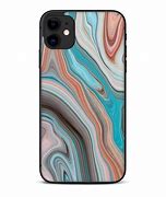 Image result for iPhone X Skin Print