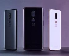 Image result for OnePlus Car