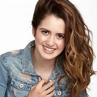 Image result for Laura Marano Movies