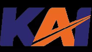 Image result for Kai 1 Anta Logo