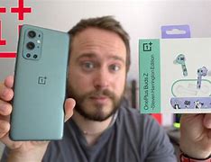 Image result for oneplus 9