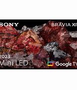 Image result for Sony Xr CA600