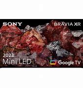 Image result for Sony Xr 3320