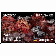 Image result for Sony Xr 4147