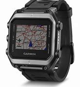 Image result for GPS Watches with Maps