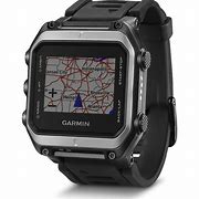 Image result for Smartwatch with Map Navigation