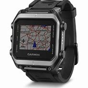 Image result for GPS Roadswatch Smartwatch