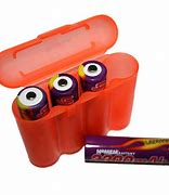 Image result for AAA Battery Storage Case