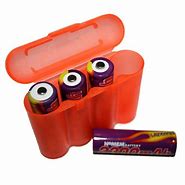 Image result for AAA Battery Holder Box