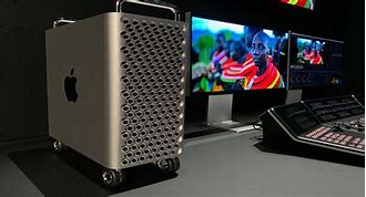 Image result for Most Expensive Mac Pro