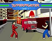 Image result for Anime Fighting Games Y8